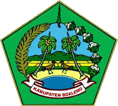 Kabupaten Boalemo