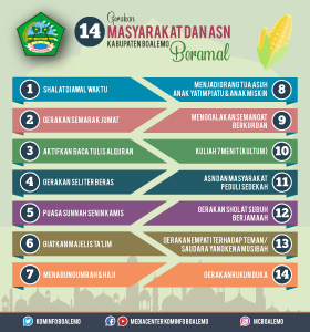 Informasi